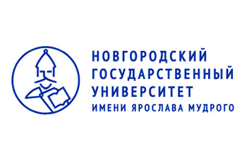 Bashkir State Medical University