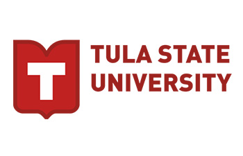 Tver State Medical University