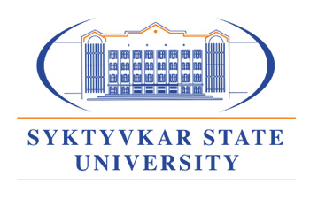 Tambov State University